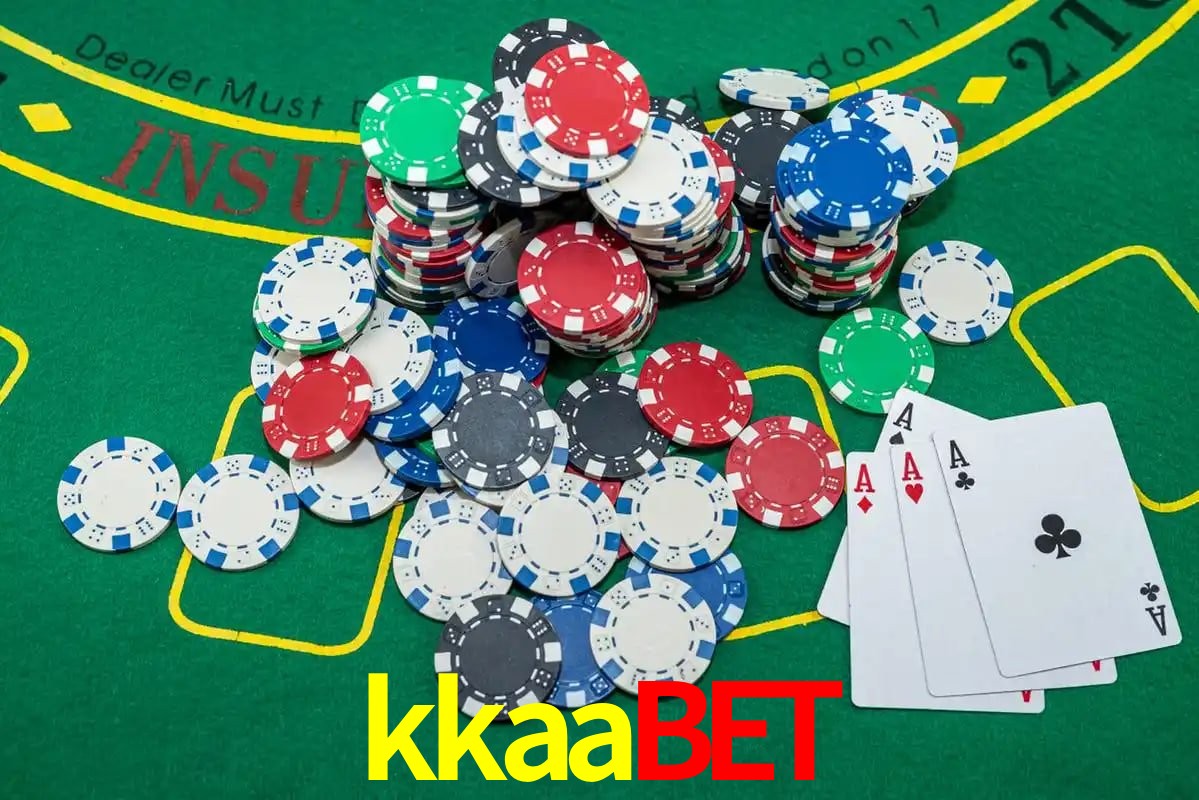 Jogos Exclusivos kkaabet