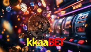 Instalador kkaabet Windows
