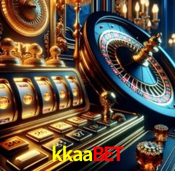 Mesa de Roleta kkaabet