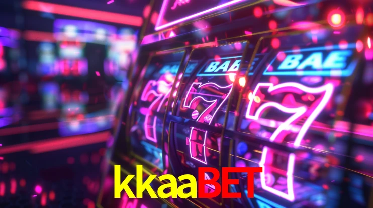 Quick Registration kkaabet
