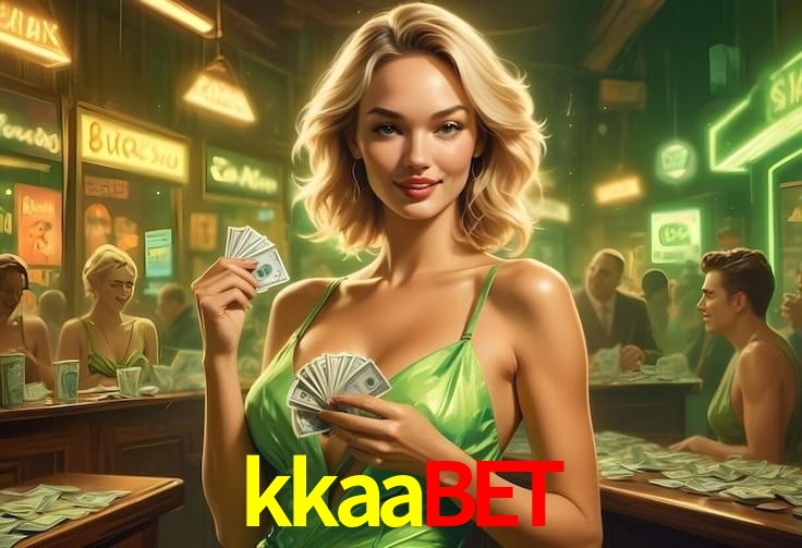 Explorando a Categoria de Eventos em Apostas na kkaabet