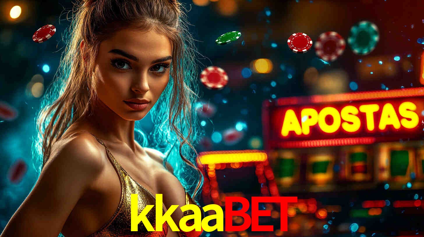 Descubra o Programa VIP da kkaabet: Vantagens Exclusivas para Jogadores