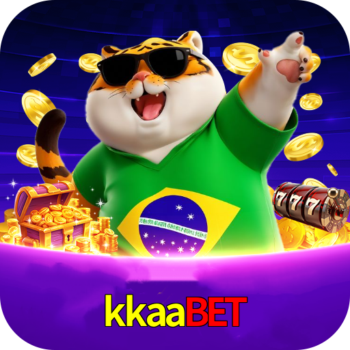 Logo da kkaabet