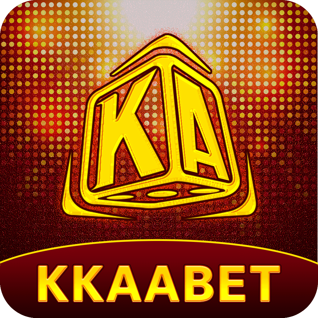 KKAABET Cassino Online
