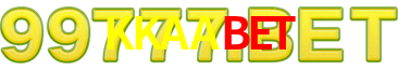 KKAABET